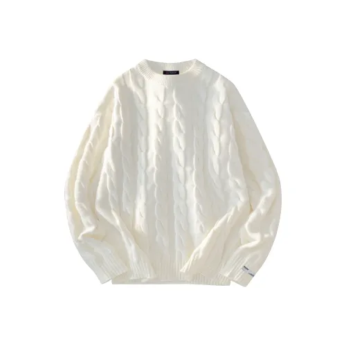 SylphlikeLoli Унисекс Свитера