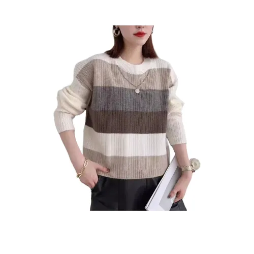 VINMUK Женская трикотажная одежда