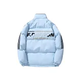 Далекий Небесный Лазурь