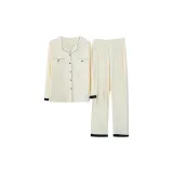 Абрикосовый