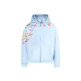 Далекий Небесный Лазурь