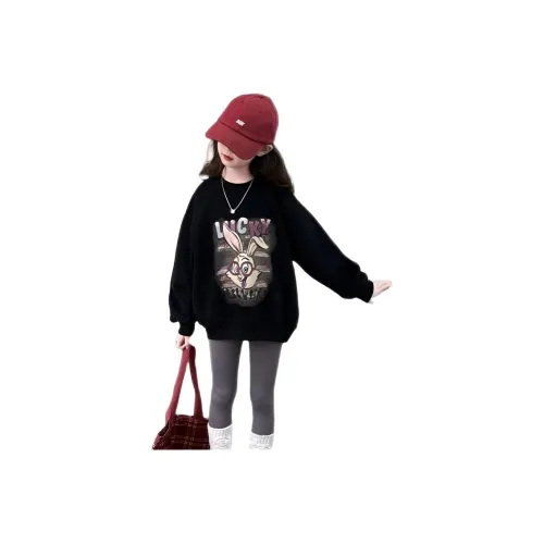 GOYN Kids Свитшоты