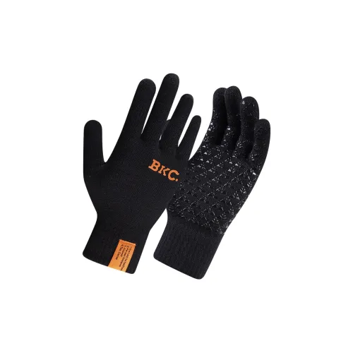 BKCXZICE Эластан Перчатки Унисекс