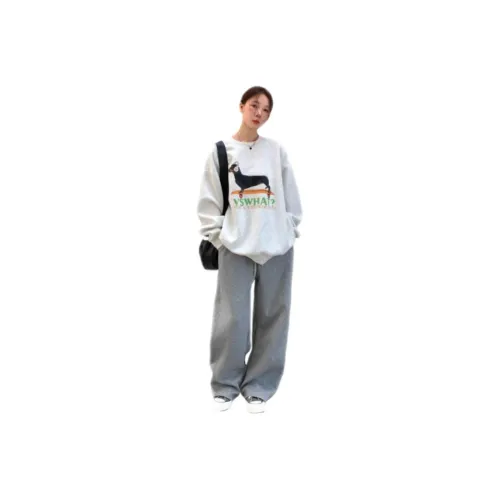 TONYBEAR Свитшот Куртка Женская