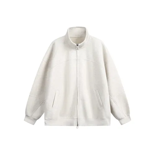 AOPAISHARK Унисекс Свитшоты