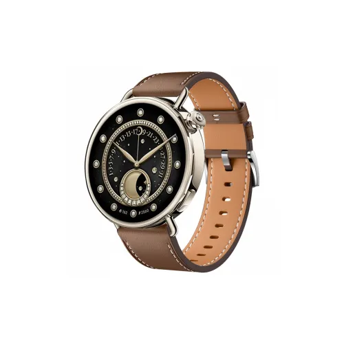 FLY Ремень Xiaomi Совместимость Воловья кожа Кожа Материал