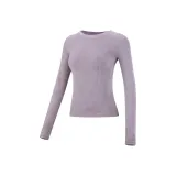 Фиолетовый известняк