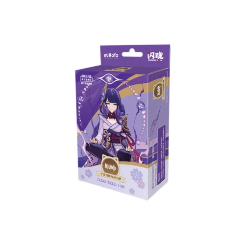 Оригинальная карта "Призыв Семи Святых" Seven Saints предварительно собранная пачка третья редакция оригинальные карты для дуэлей целая коробка