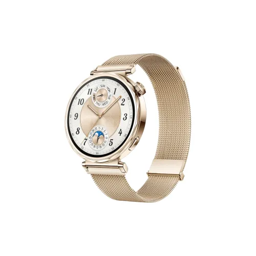 FZRT Ремень Xiaomi Совместимость Made OF Стальной