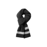 Угольно-серый