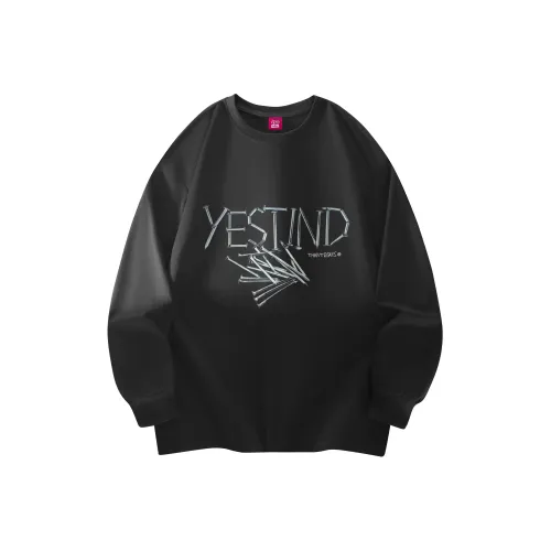 Disney Унисекс T-рубашки