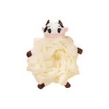 Маленькая корова