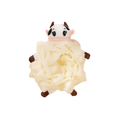 Love Of Wormwood Новинка Большой Бассейн Утка Бомба High End Прочный Мягкий Бассейновые Петалочки Мультяшный Пена Неты