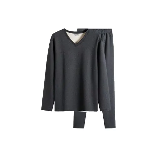 Beerus Мужские термокомбинации