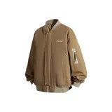 Светло-кофейный