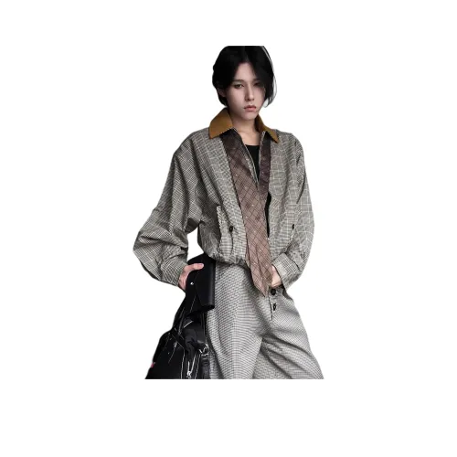 City Hipster Бейсбольная куртка Унисекс