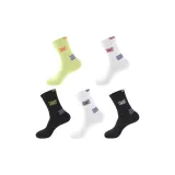 Смешанный цвет, упаковка из 5 штук