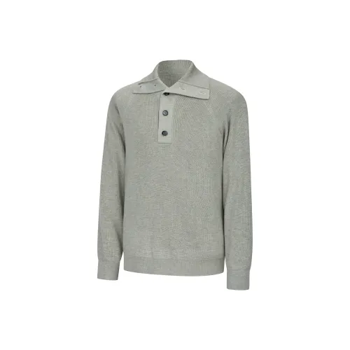 WEINIU Унисекс Трикотаж