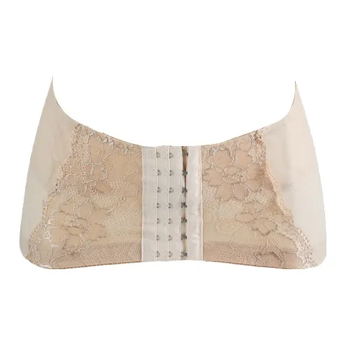 Nabeian Брюки для подтягивания живота Женские