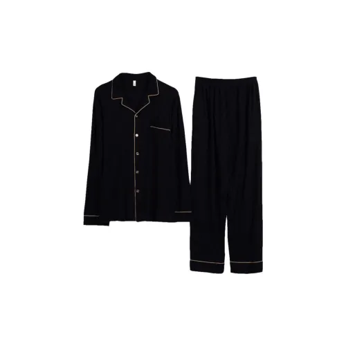 Пижамный комплект для мужчин от Floating Light Islands