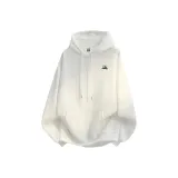 Натуральный белый