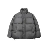 Скрытый серая клетка/СЕРЫЙ