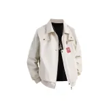 Белый (Высококачественный)