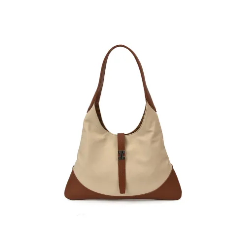 SHIJIA ПУ (полиуретан) Сумка через плечо Женская Многоцветная