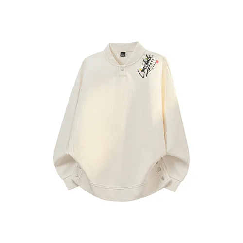 LONSDALE Унисекс Свитшоты