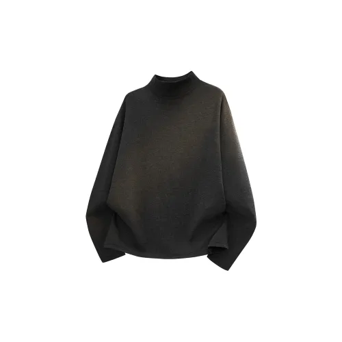 ADOONGA Унисекс Майки-трусы