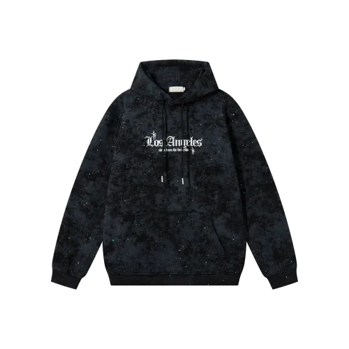 TREND ST Унисекс Свитшоты