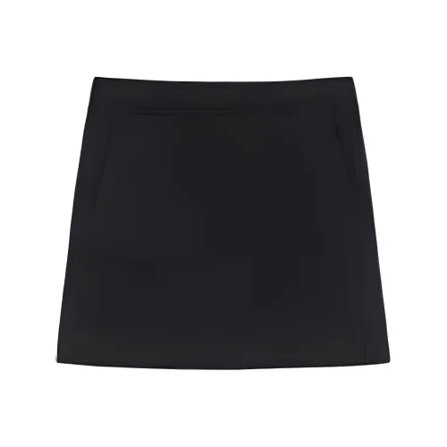 MaxMara FW25 Повседневные короткие юбки Женские