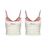 Белый + Белый