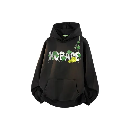 KOKO BASE Женские Свитшоты