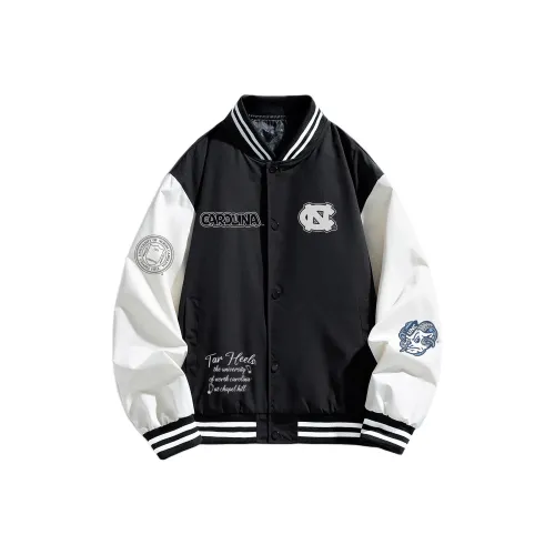 NCAA Унисекс Бейсбольные Джерси