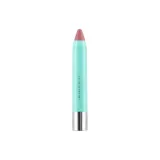 Gabriella Beige Rose