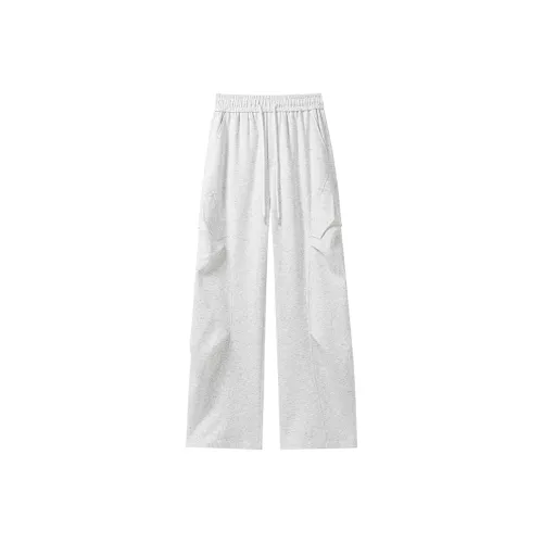 SCHEPPERHEYN Повседневные брюки Унисекс