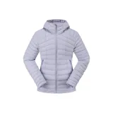 Светло-фиолетовый