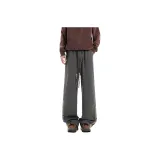 Темно-серый