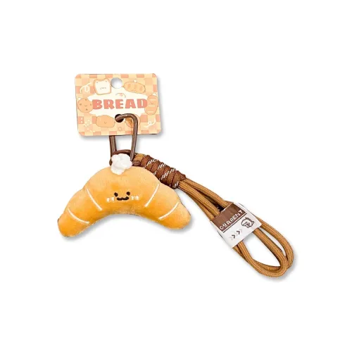 I YOU Подвески Унисекс