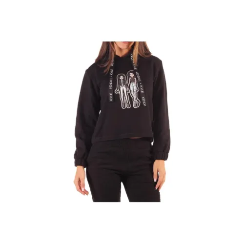 KENDALL + KYLIE Свитшот Женские