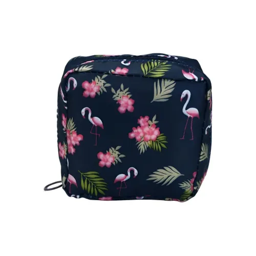 LUODAIS Макияж и косметички для путешествий Женские