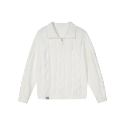 MR.ENJOYDA MONEY Унисекс Свитеры