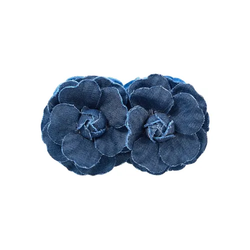 GUEXY Акриловые заколки для волос Женские