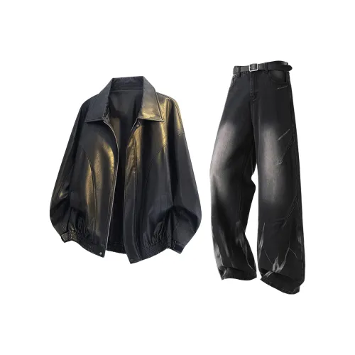 ULTRA QUATTRO Повседневная спортивная одежда Унисекс