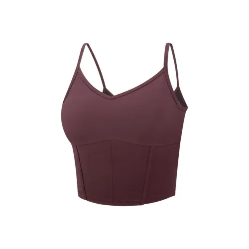 VFU Женские Майки