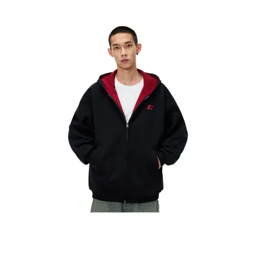 JUNGLE TIGER Унисекс Свитшоты