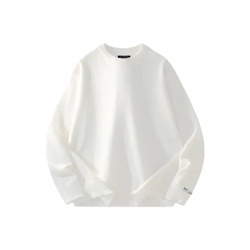 SylphlikeLoli Унисекс Свитера