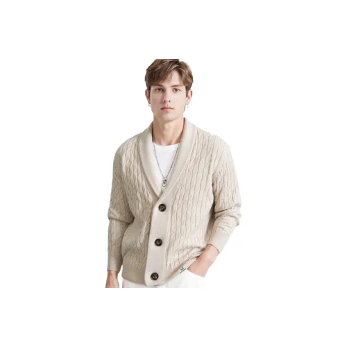 TQMT Мужской Трикотаж