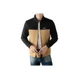 Хаки (Без рисунка)